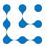 Tools Website Logo